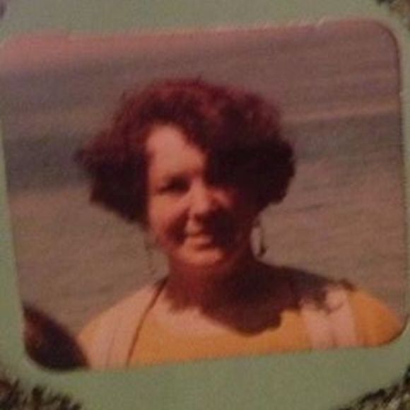 Meet your Posher, Martha - Picture 1 of 1